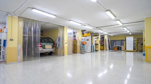 Photo 5 of Premises for sale in Calle Río Campanillas, Fuengirola, Spain, 25, Los Rios, Málaga