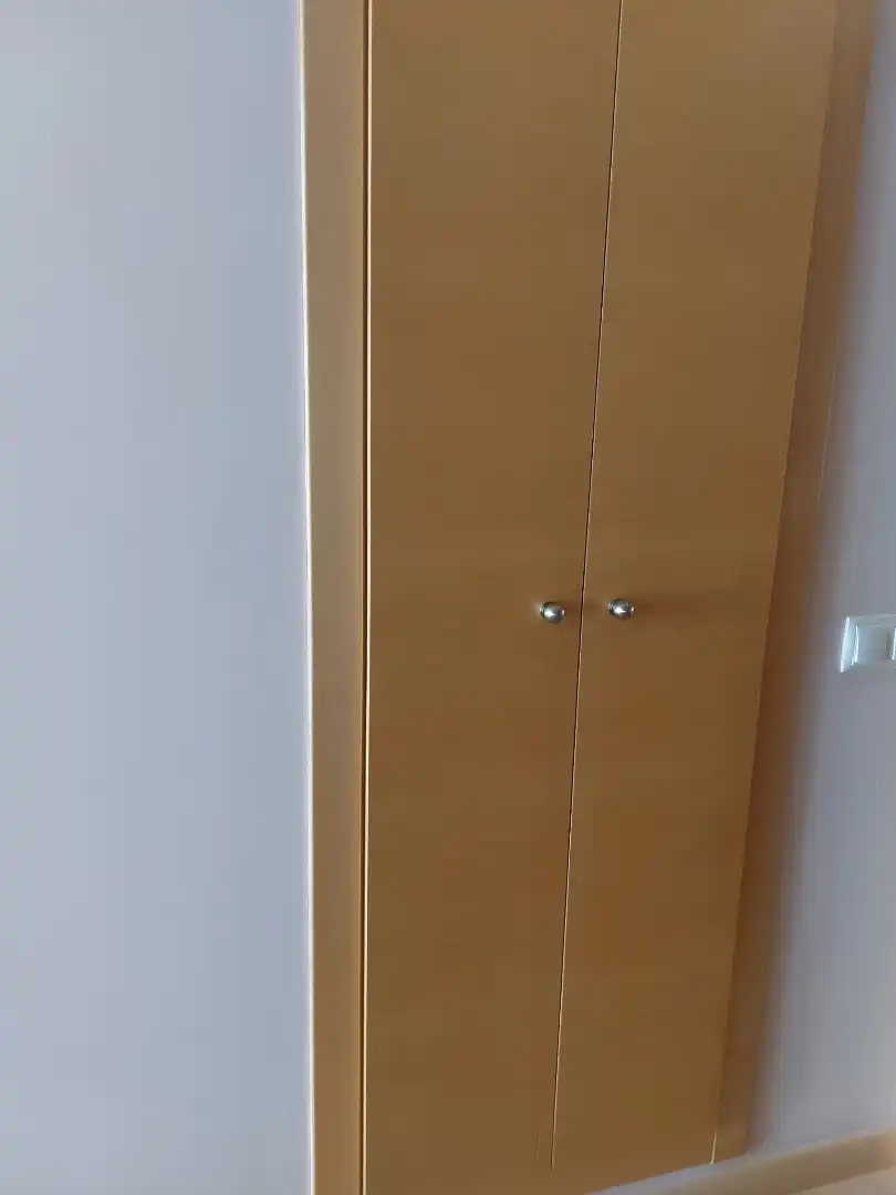 Habitación de Piso en venta en Valencia con Aire acondicionado y Balcón