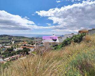 Residential for sale in Badalona