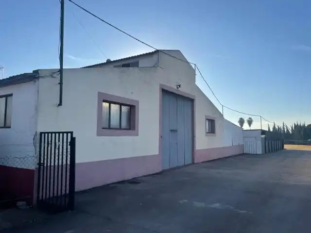 Terreny residencial en venda a Calle AGUILAREJO BAJO, imagen 11