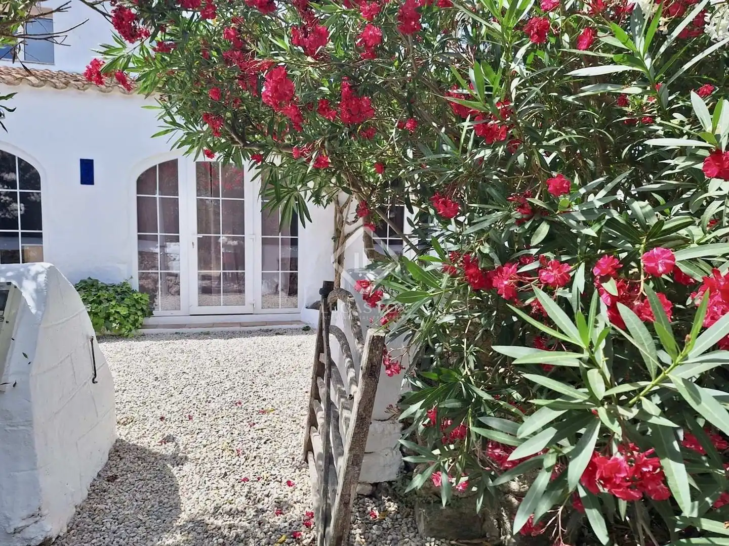 Villa avec terrasse à vendre à Sant Climent - Es Canutells, imagen 27