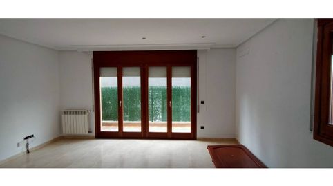 Photo 2 of Houses for sale in Olot, Girona