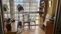 Dormitori de Pis en venda en Málaga Capital amb Aire condicionat, Calefacció i Terrassa