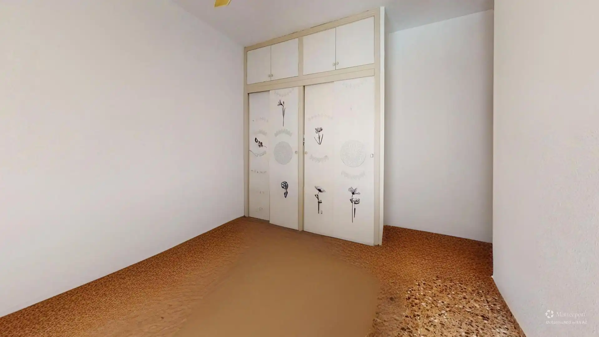 Wohnung mit Terrasse zum Verkauf in Pla - Carolinas, imagen 42