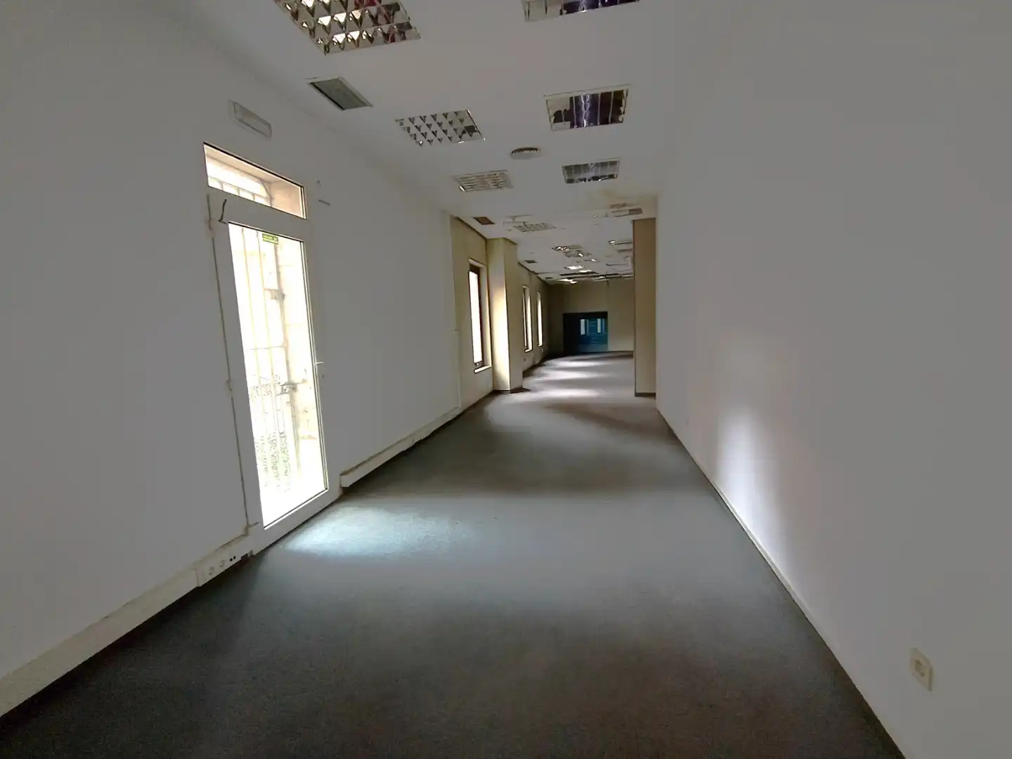 Local comercial en venda a Calle Burgos, imagen 9
