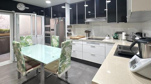 Photo 2 of Single-family semi-detached for sale in Conde de Ureña, Málaga Capital