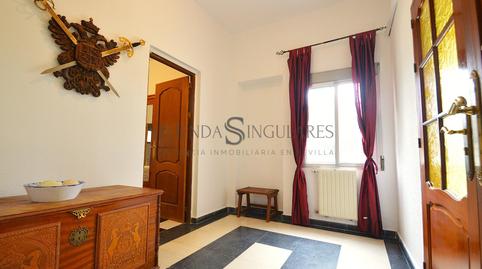 Foto 5 de Casa o xalet en venda a Carmona, Sevilla