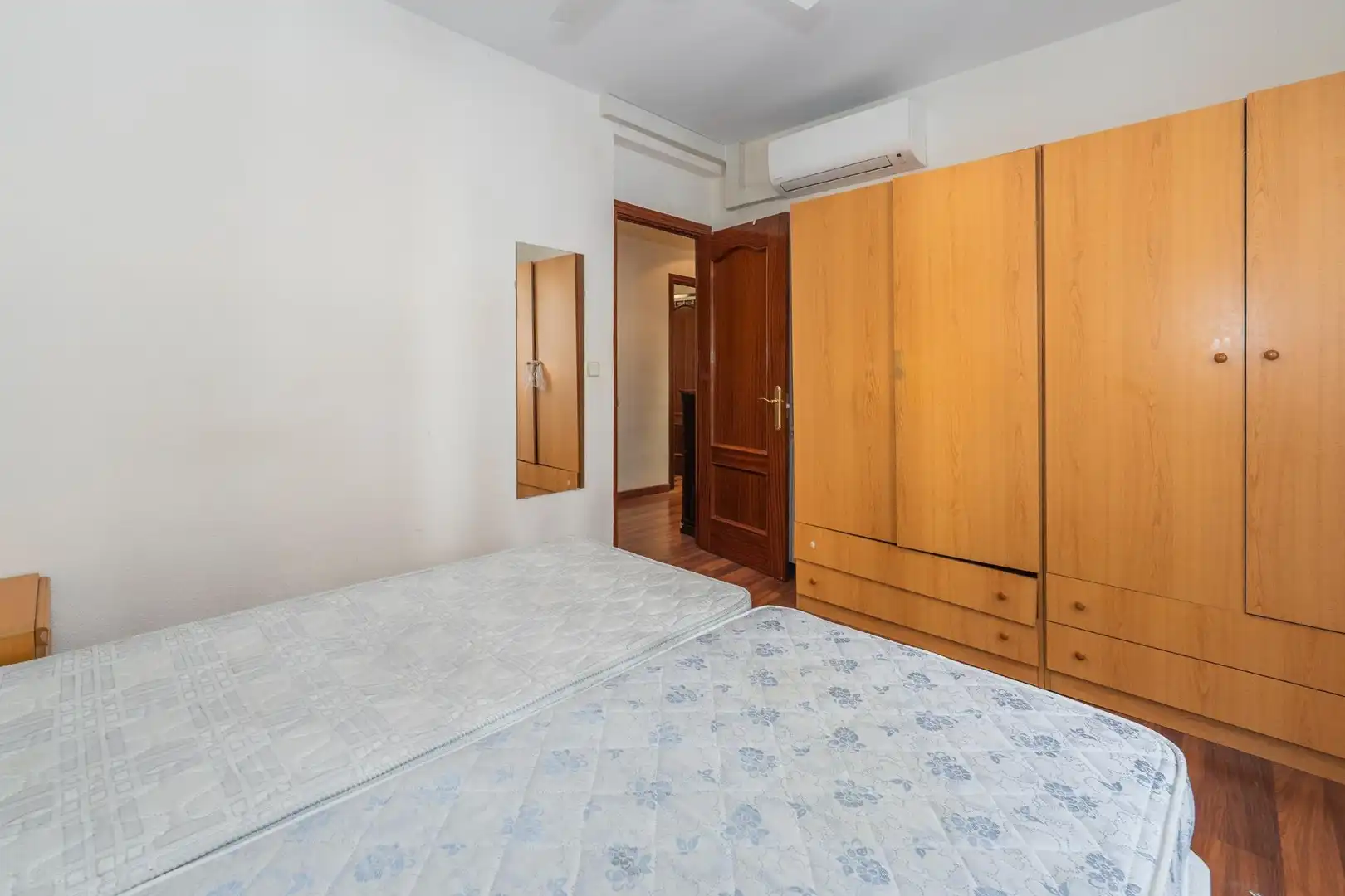 Wohnung mit Terrasse zum Verkauf in Calle JERONIMO DE LA QUINTANA, imagen 21