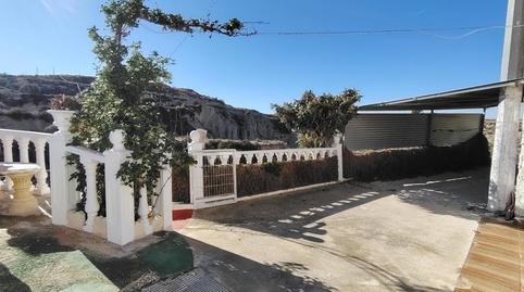 Photo 2 of Country house for sale in Abanilla, Murcia