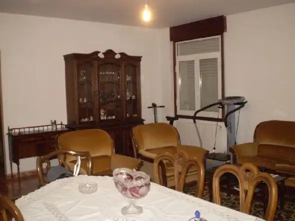 Detached house with garden for sale in Camiño da Raposa, imagen 21