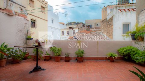 Foto 2 de Casa o xalet en venda a Tossa de Mar pueblo, Tossa de Mar