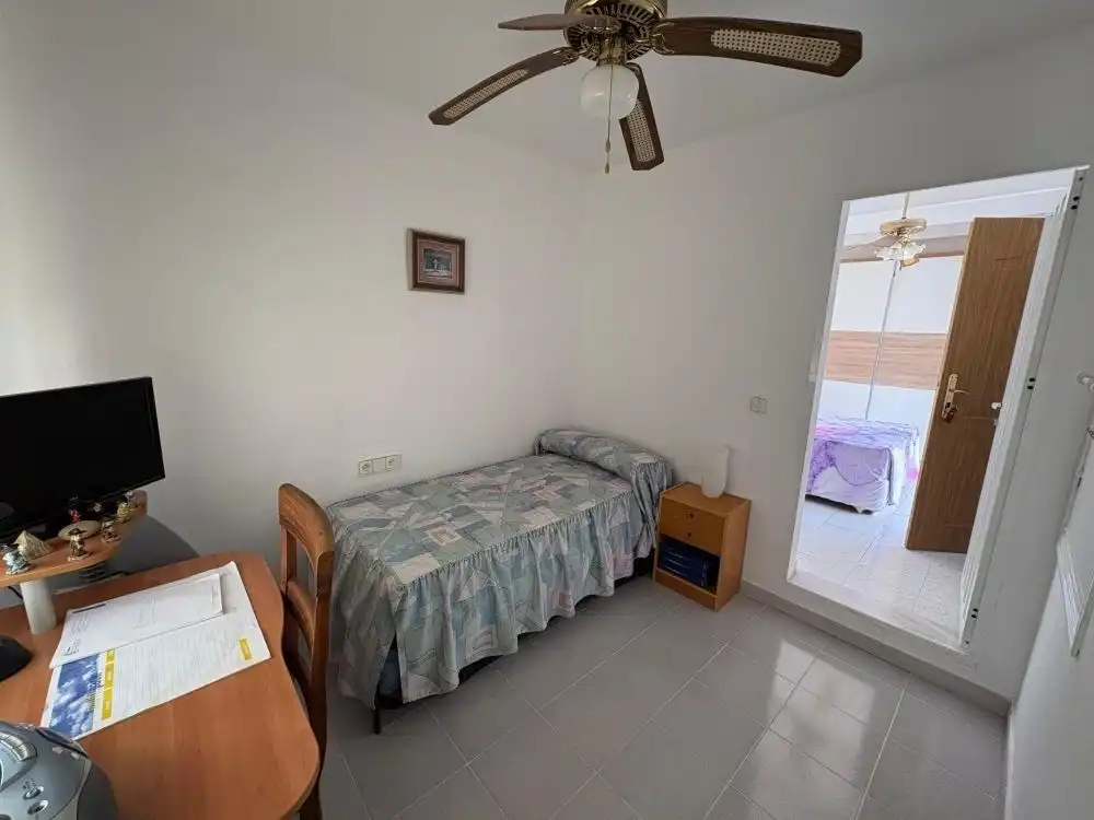 Adosado con piscina en venta en Los Balcones - Los Altos, imagen 20