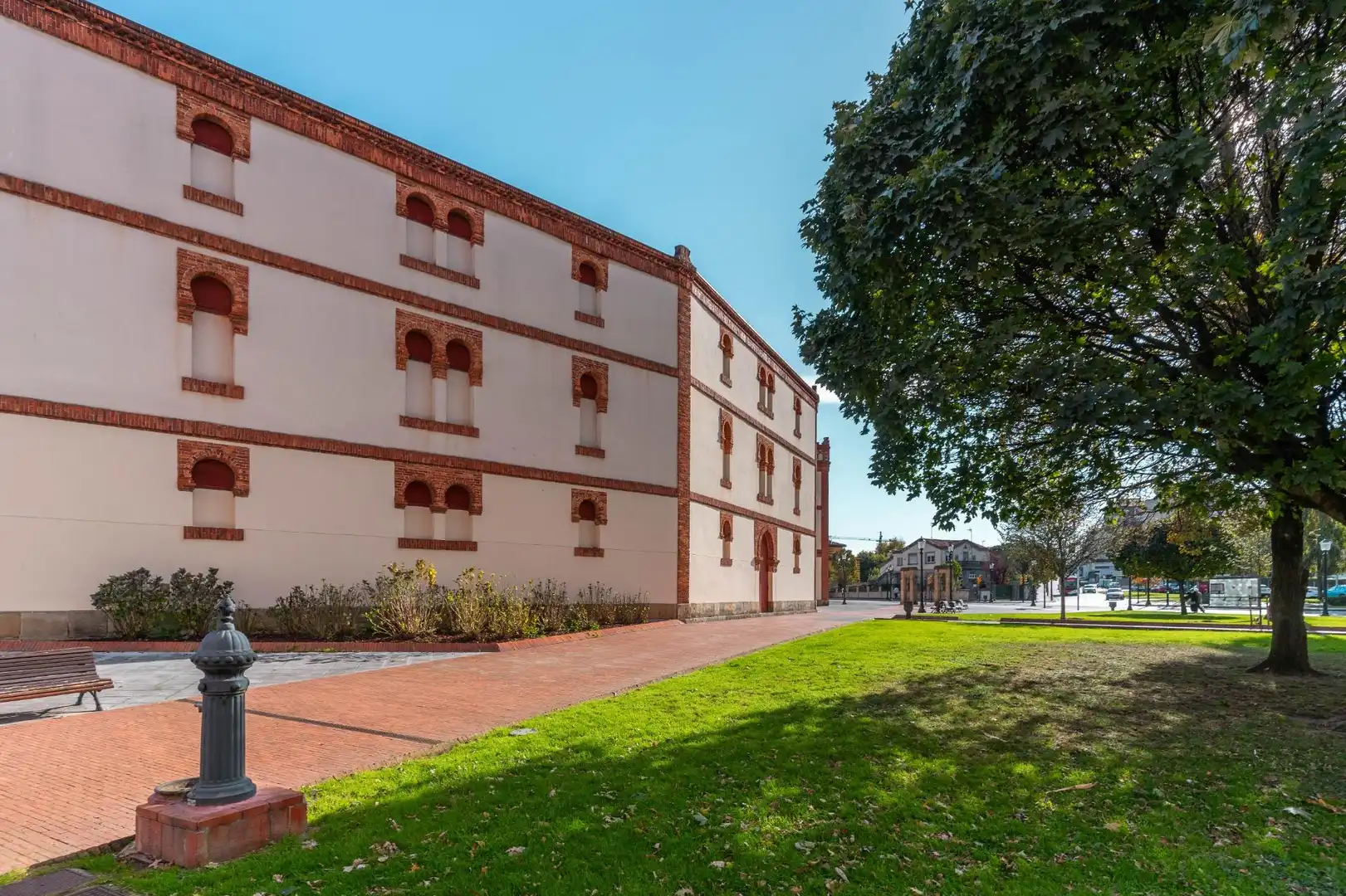 Piso en venta en Calle ALARCON 56, imagen 26