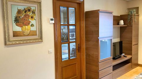 Photo 3 of Flat for sale in Goizueta, Navarra