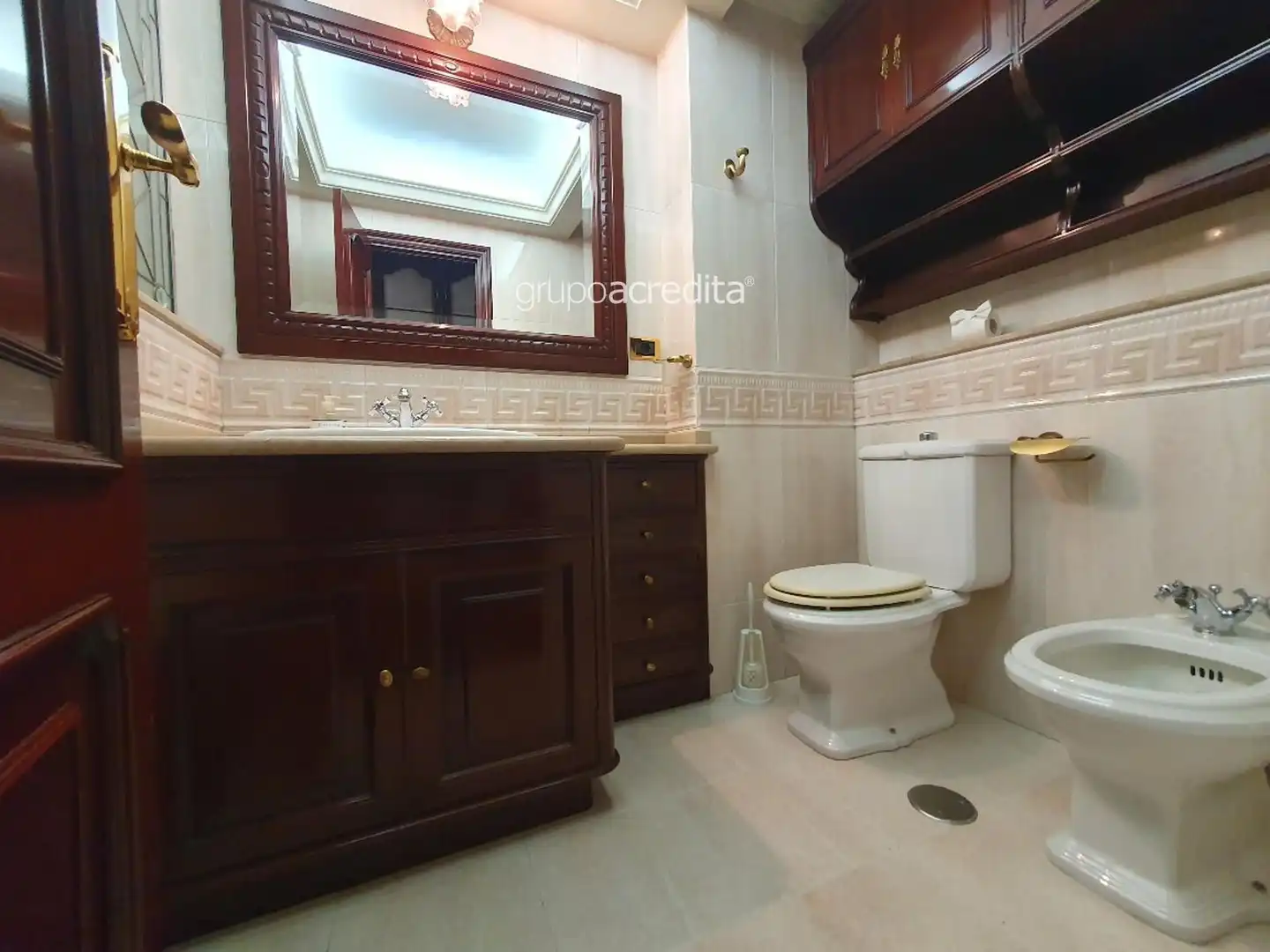 Flat with lift for sale in Ramon Cajal, imagen 17