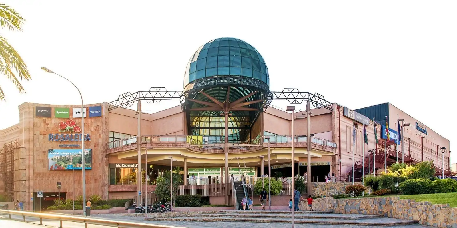 Habitatge en venda a Martiricos - La Roca, imagen 6