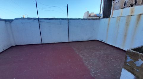 Foto 2 de Pis en venda a Calle Toril, Almodóvar del Campo, Ciudad Real