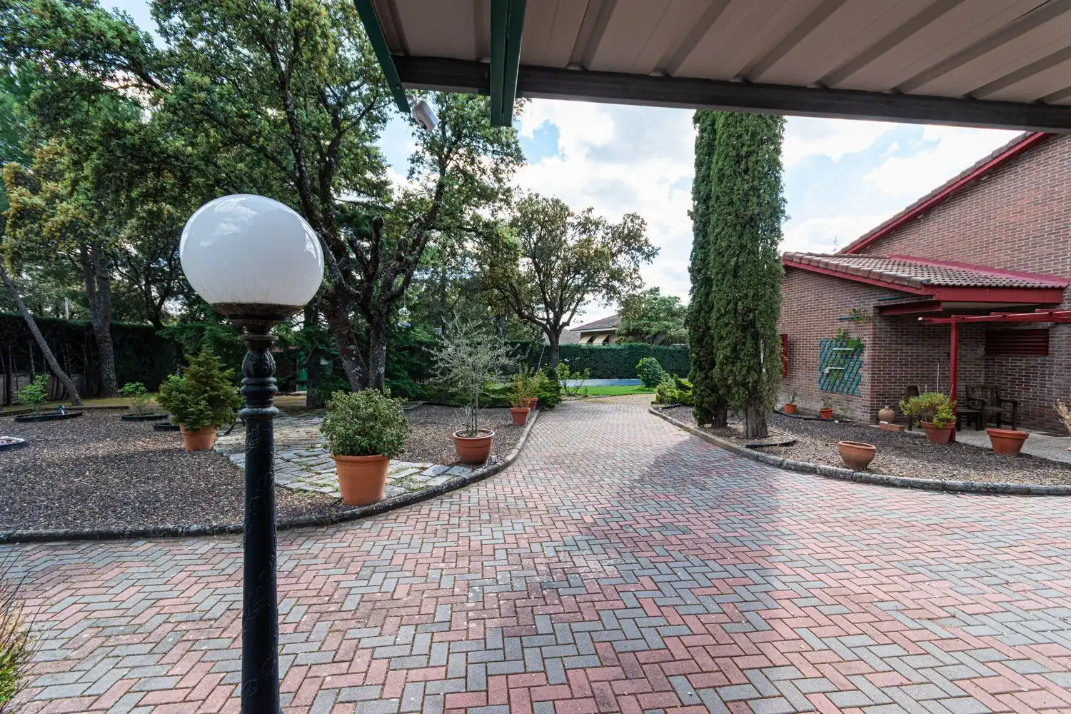 House for sale in Navalquejigo - Los Arroyos, imagen 52