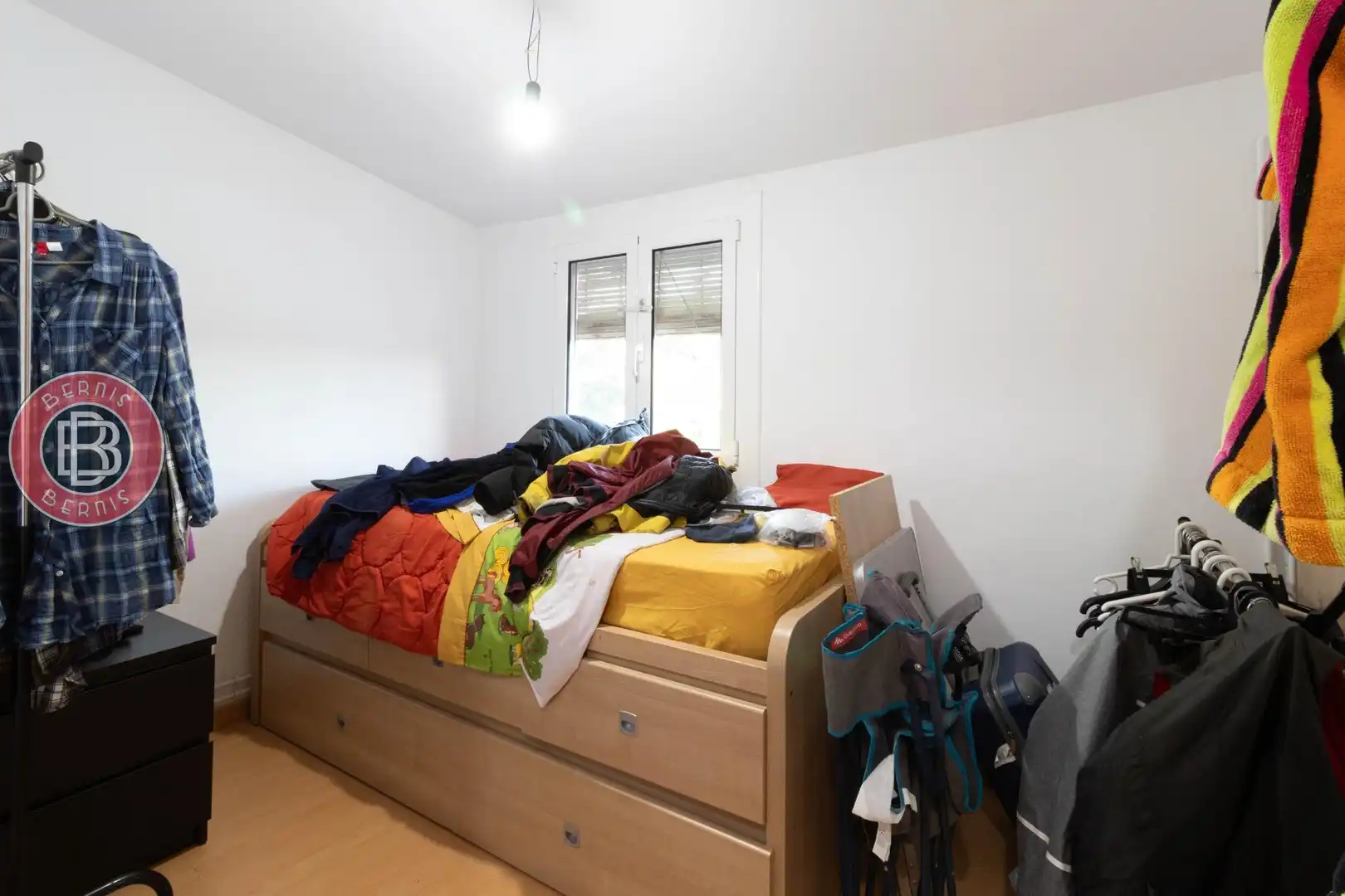 Maison mitoyenne avec balcon à vendre à Carrer Carrer Piereta, imagen 19