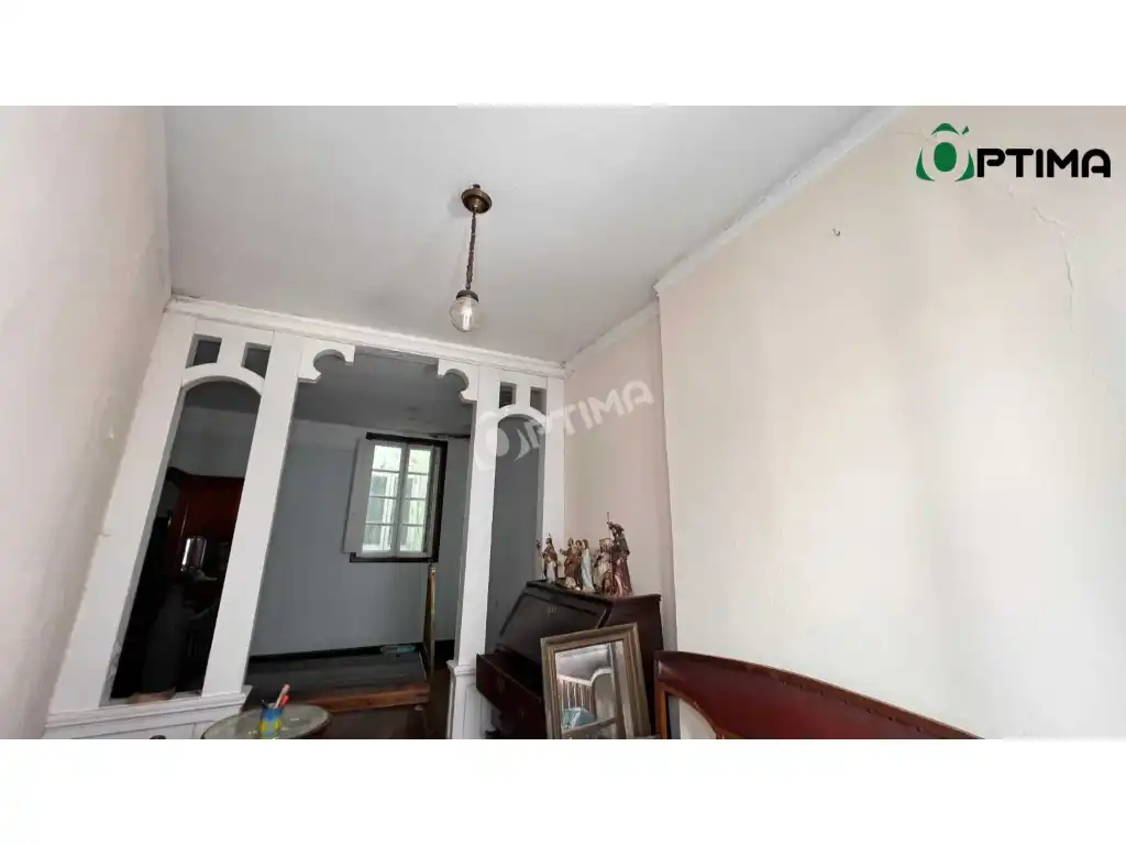 Casa en venda a Casco Histórico, imagen 27