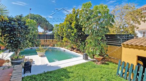 Photo 2 of House or chalet for sale in El Águila, Cádiz