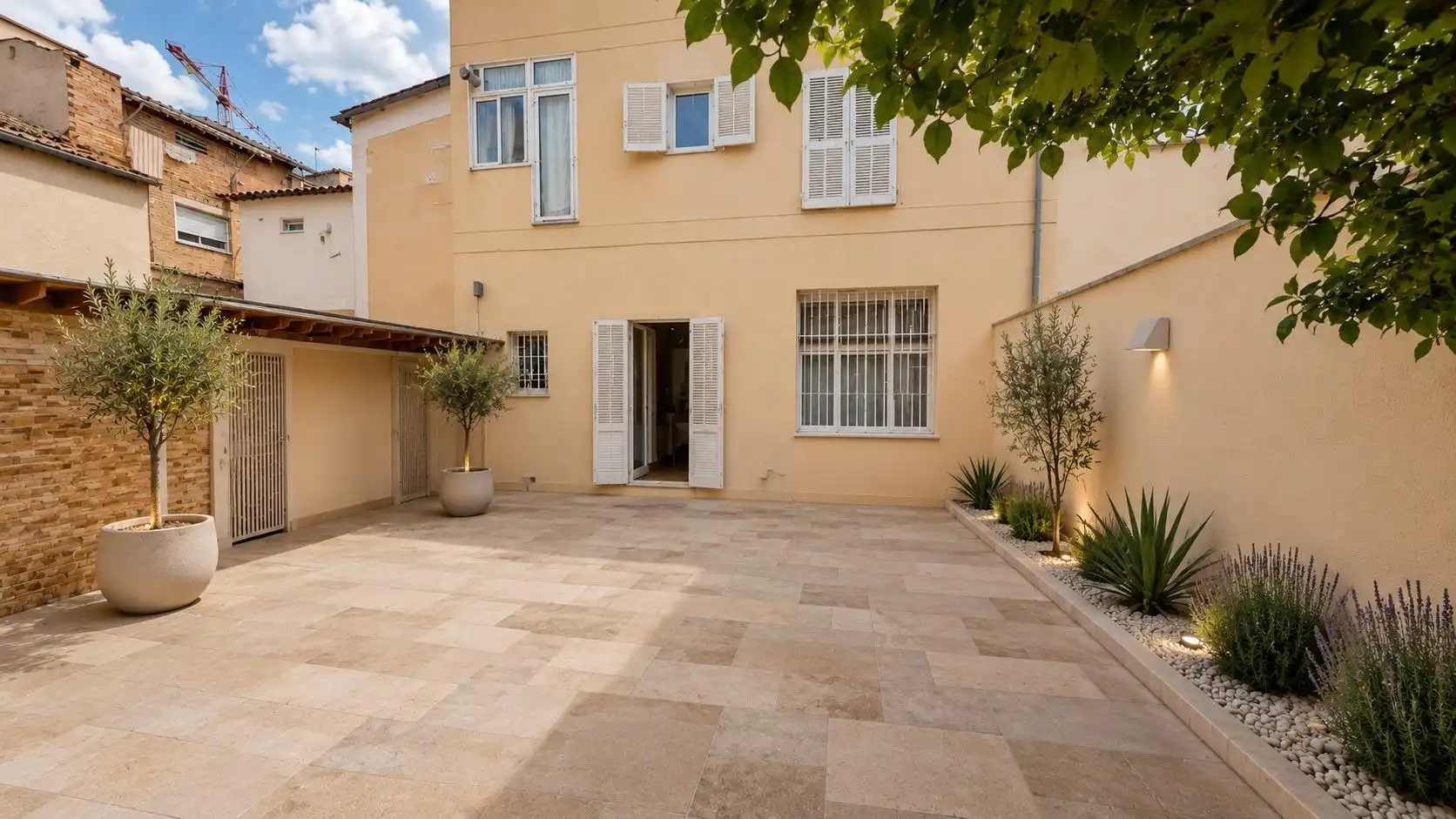 Casa en venta en Llevant, imagen 6