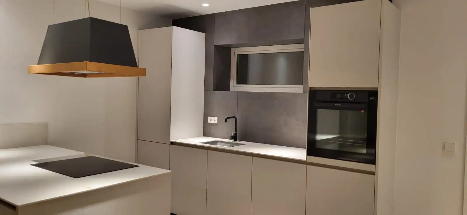 Chalet con piscina en venta en Moravit - Cap Blanc, imagen 14
