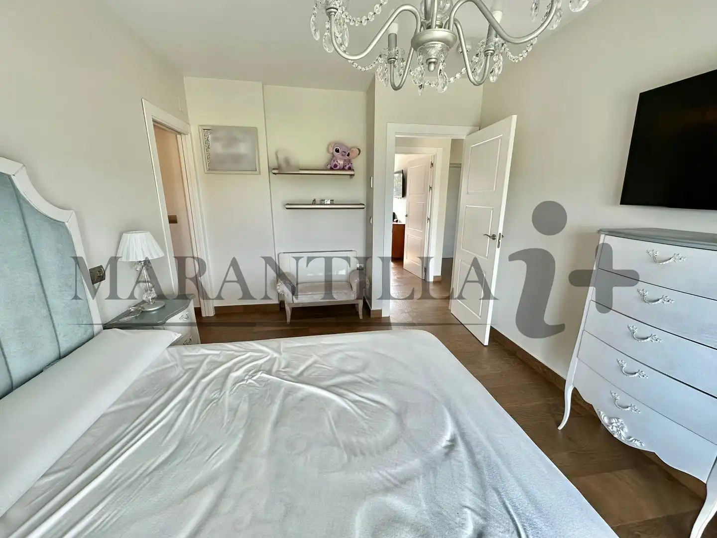 Villa mit Terrasse zum Verkauf in Lepe, imagen 57