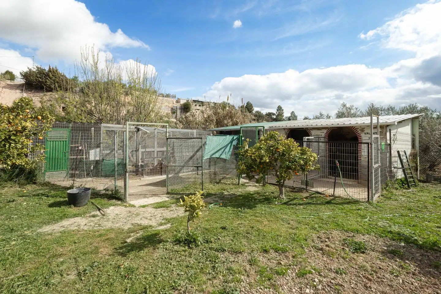 Casa en venta en La Umbría, imagen 11