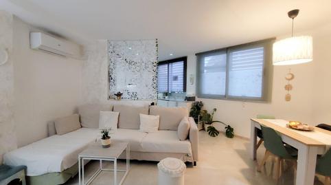Photo 2 of Duplex for sale in Can Serra, Barcelona
