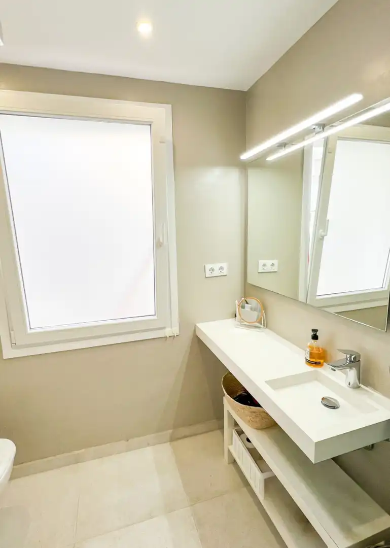 Apartment with terrace for sale in Centre, imagen 13