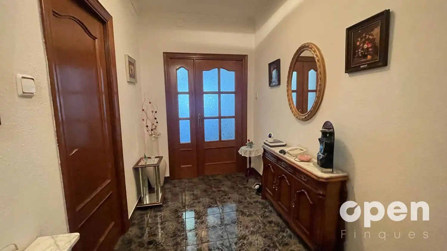 Appartement à vendre à Sant Damià, imagen 7