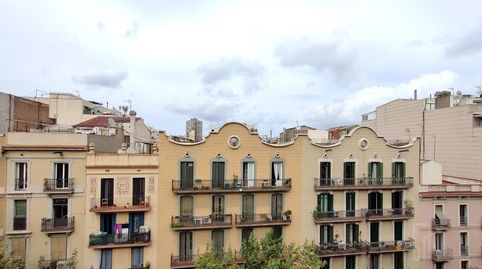 OPORTUNIDAD INVERSORES  Precioso ático en inmejorable ubicación en Eixample, imatge 4