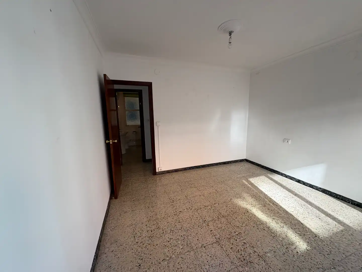 Piso en venta en Rúa Reis Católicos, imagen 20