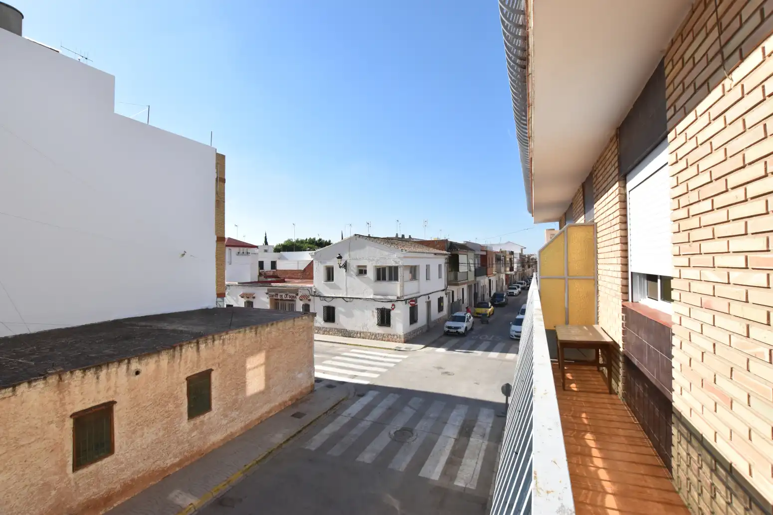 Appartamento con terrazza in vendita a Rafelbuñol-Rafelbunyol - CL AUSIAS MARCH, imagen 15