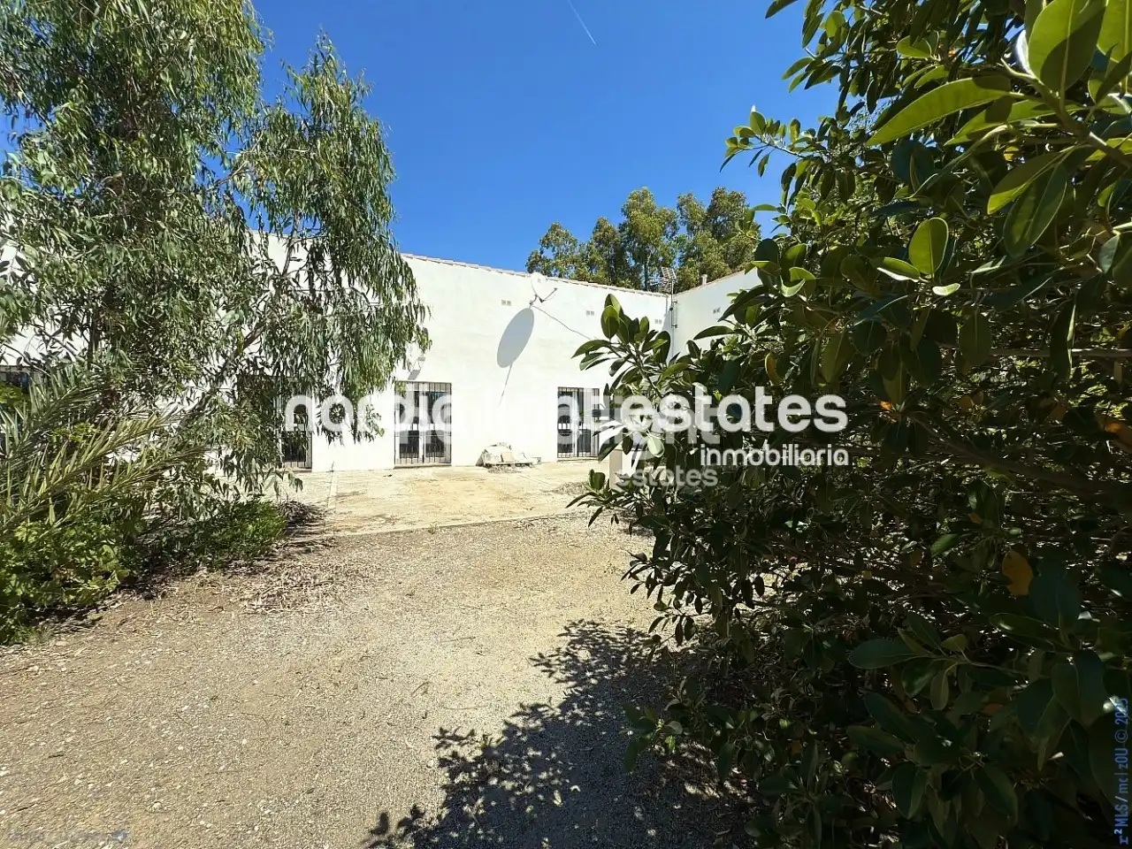 Casa en venta en Vélez-Málaga ciudad, imagen 29