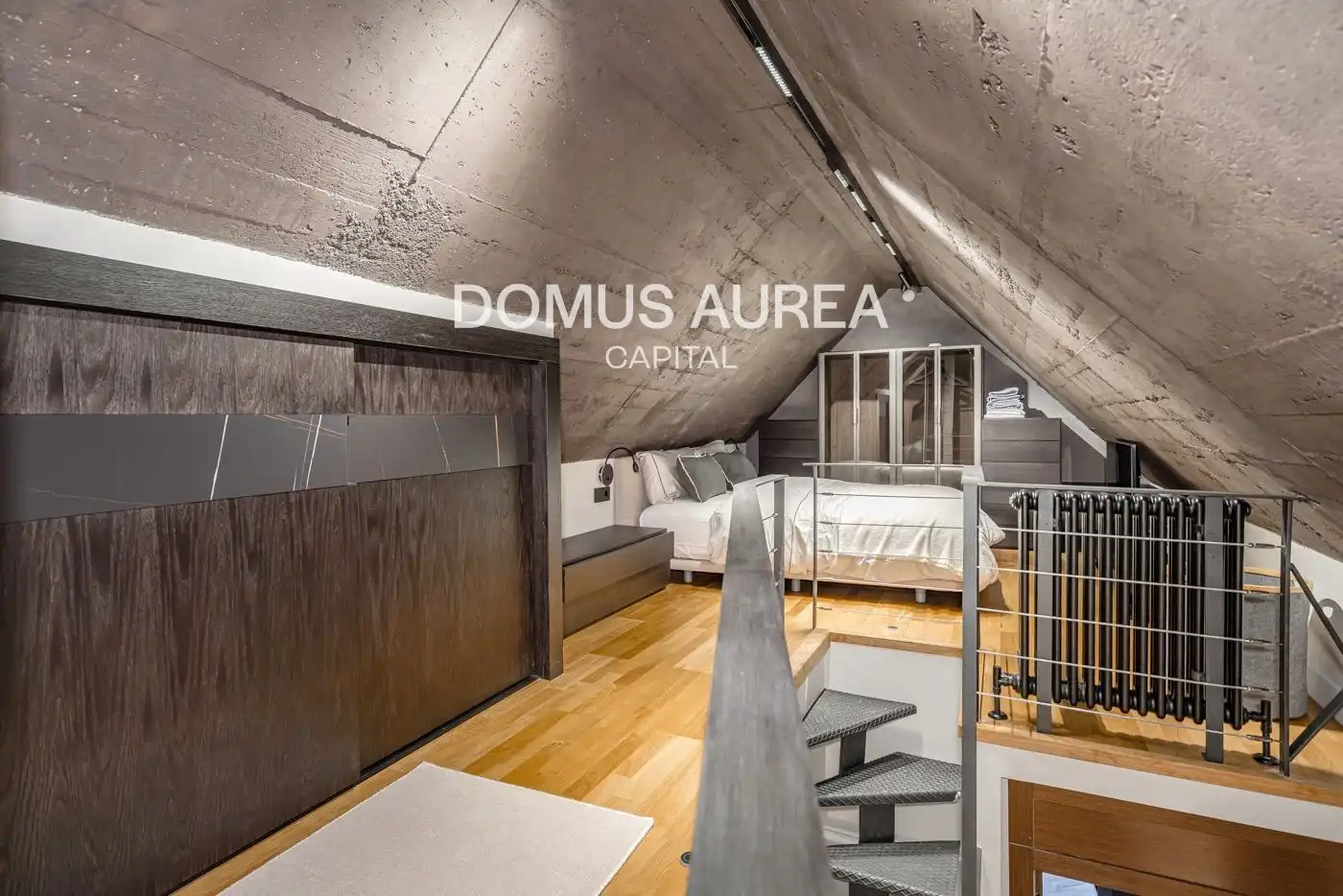 Appartement avec ascenseur à louer à Claudio Coello, imagen 22
