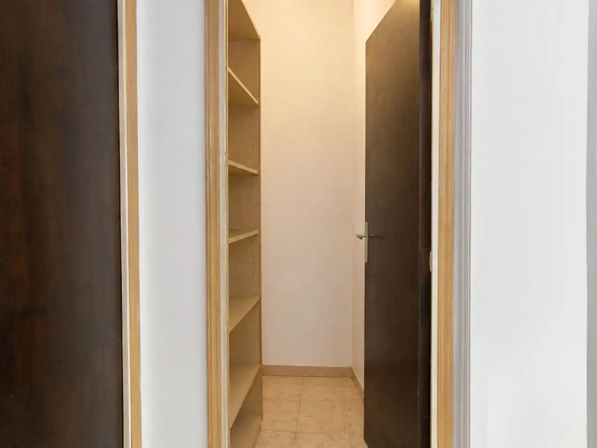 Piso con ascensor en venta en Bailen 58, imagen 22