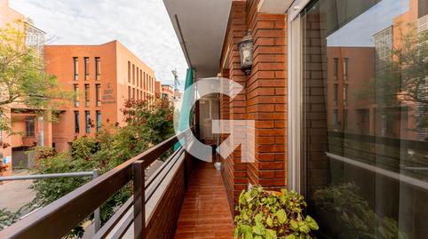 Photo 2 of Flat for sale in Cl Mossen Andreu, La Gavarra, Barcelona