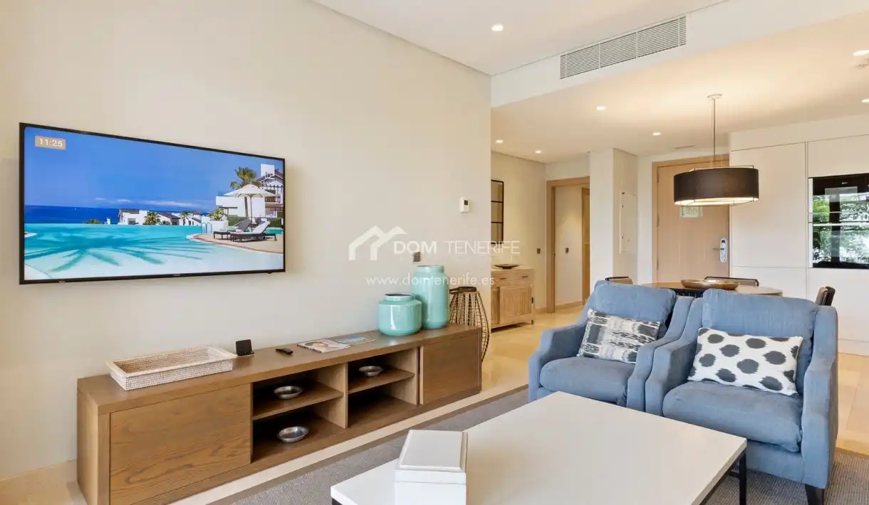 Wohnung mit Pool zum Verkauf in Playa de San Juan, imagen 20