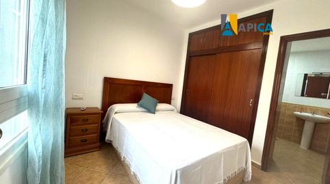 Photo 5 of Flat for sale in El Rinconcillo, Algeciras