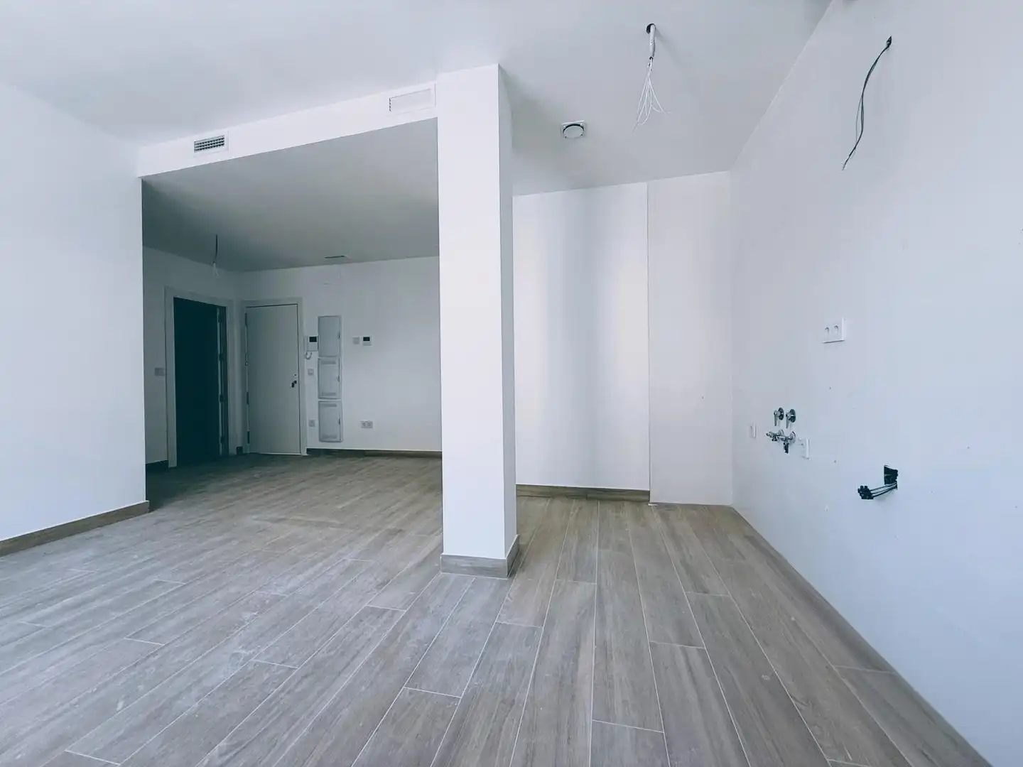 Flat with lift for sale in Ogíjares, imagen 11