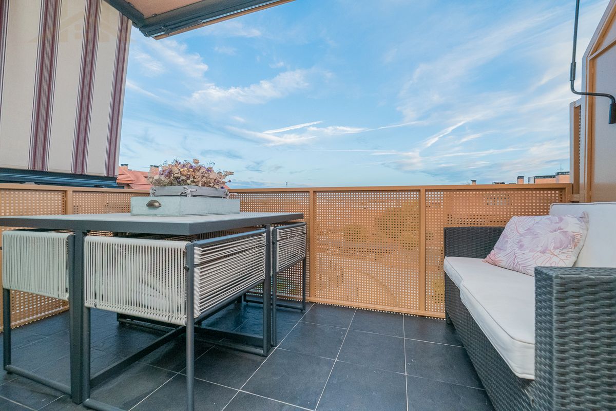 Wohnung zum verkauf in Calle Aguilas, 2, Zona el Caño