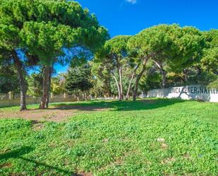 Residential for sale in Marbella
