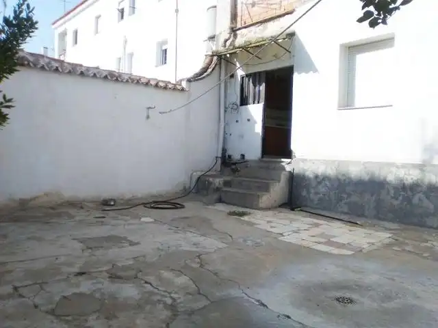 Habitatge en venda a Peñarroya-Pueblonuevo, imagen 11