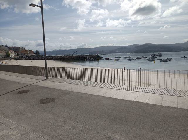 Casa-chalet en Venta en Raxó