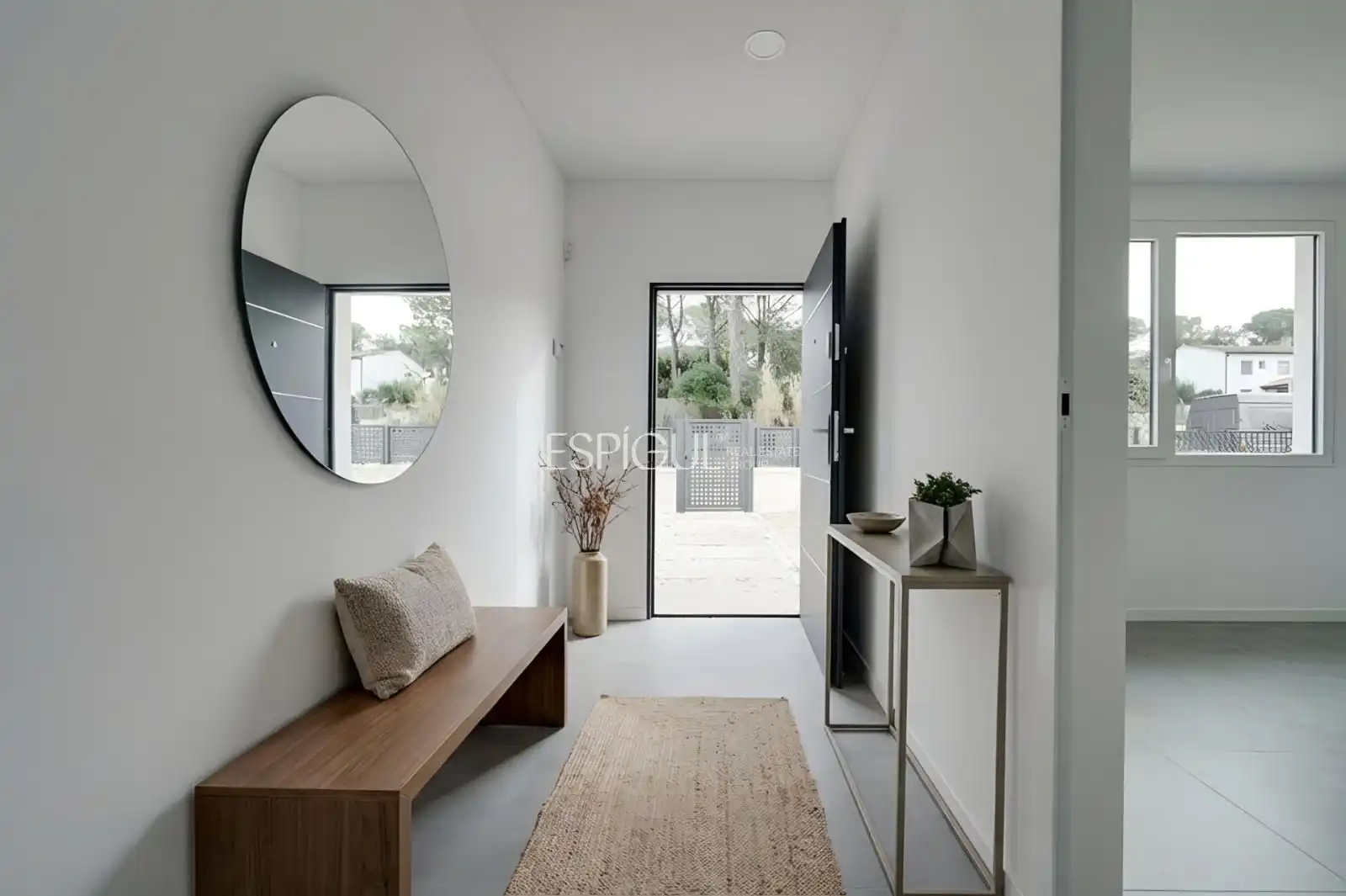 Casa con piscina en venta en Dalia, imagen 12