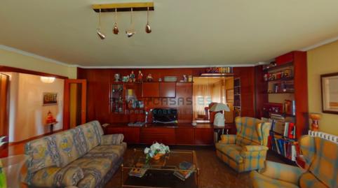 Photo 3 of Apartment for sale in Calle Cajal Teresa, 2, Tarazona, Zaragoza