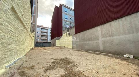 Foto 3 de Residencial en venda a Couto, Couto, Ourense
