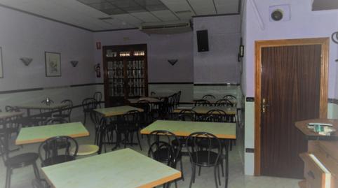 Photo 4 of Premises for sale in La Aljorra, Murcia